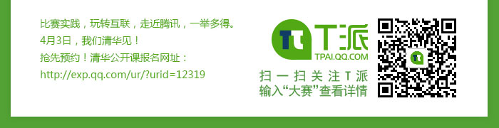 九州ku酷游·(中国)官方网站