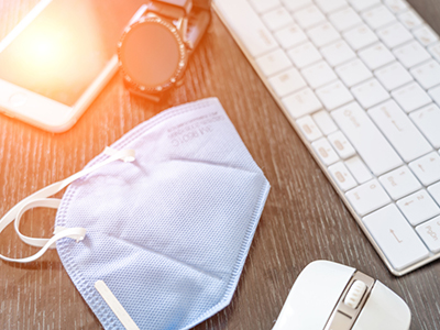 九州ku酷游·(中国)官方网站