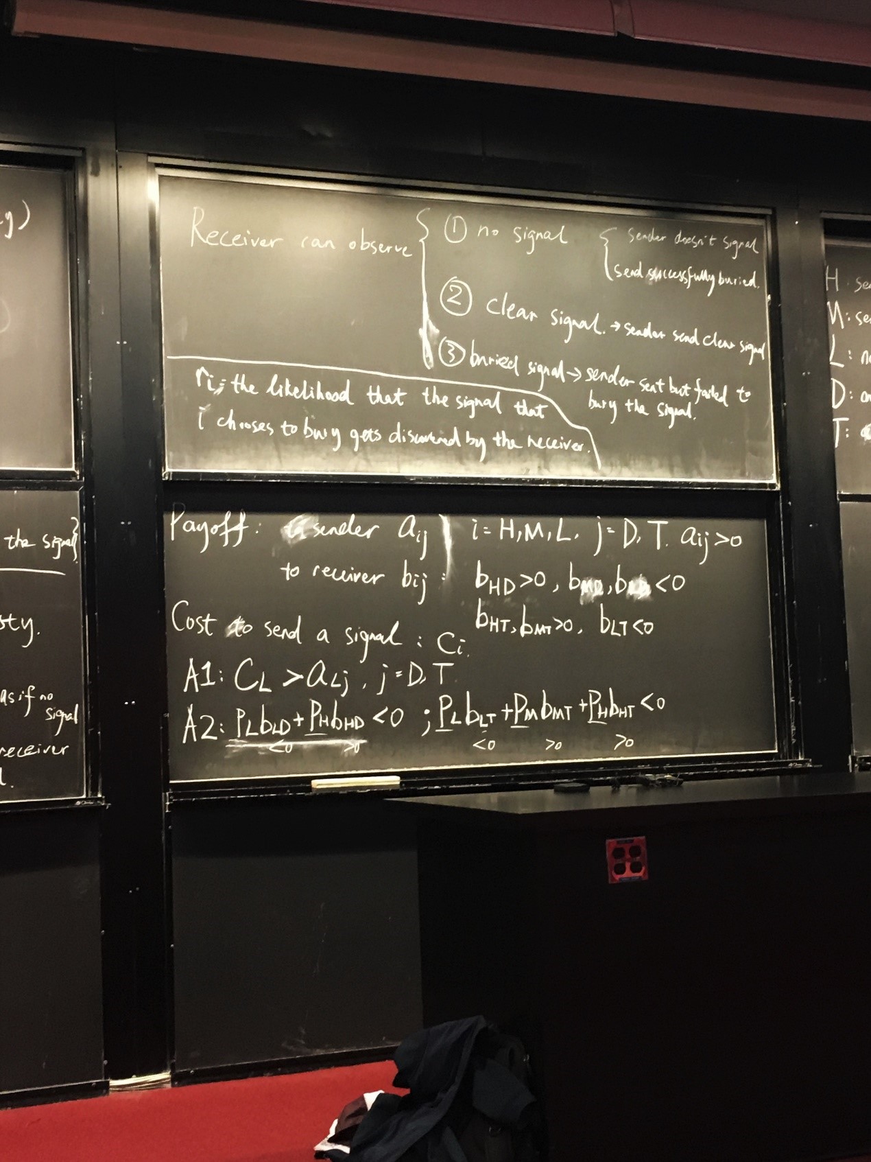 D2D35A4234ABC516751988B017E_2ED09D10_587AC