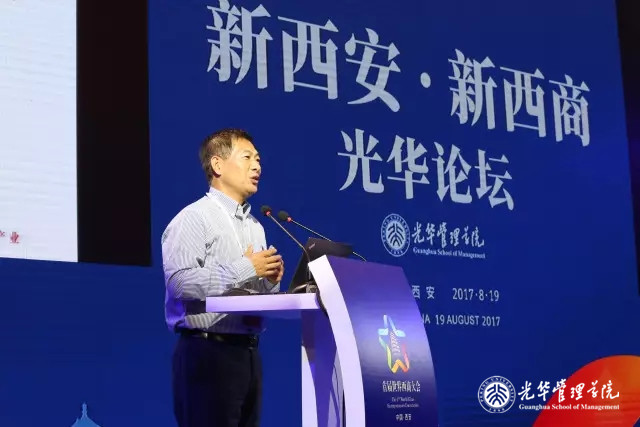 九州ku酷游·(中国)官方网站