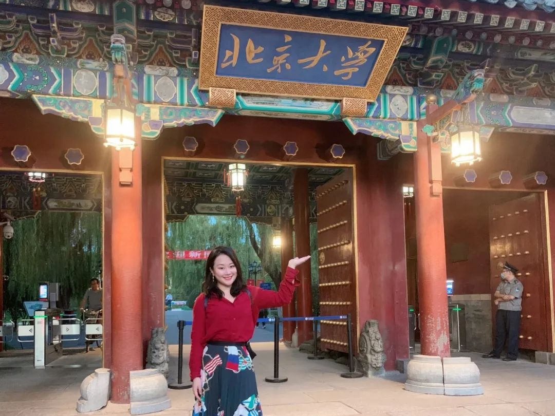 九州ku酷游·(中国)官方网站