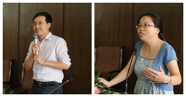 九州ku酷游·(中国)官方网站