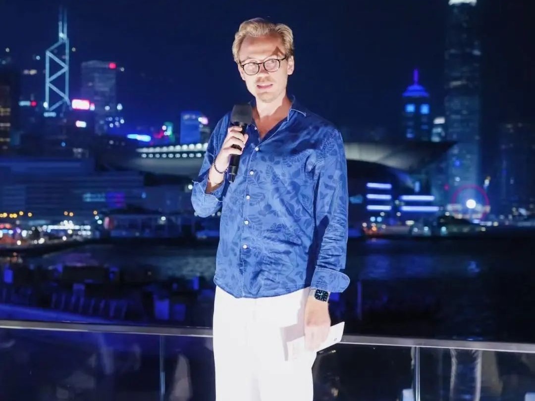 九州ku酷游·(中国)官方网站