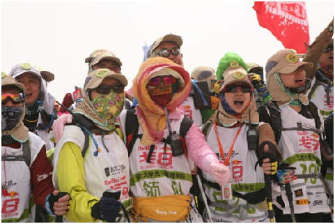 九州ku酷游·(中国)官方网站