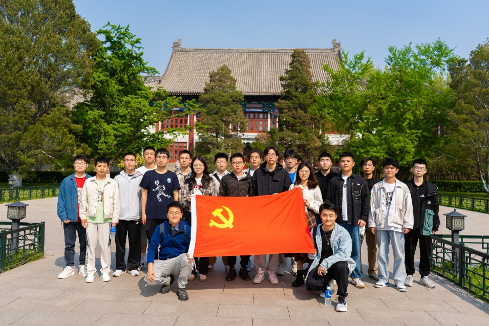 468427194E6AC10925D78E59CCC_34E37452_110332