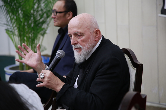 九州ku酷游·(中国)官方网站