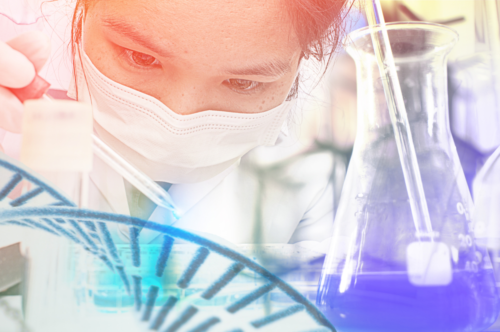 九州ku酷游·(中国)官方网站