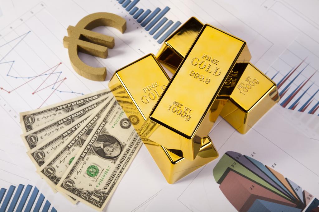 九州ku酷游·(中国)官方网站