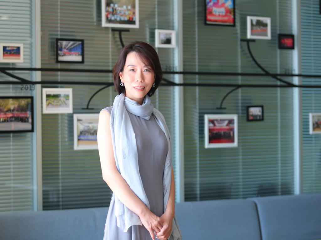 九州ku酷游·(中国)官方网站