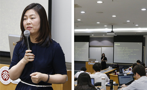 九州ku酷游·(中国)官方网站