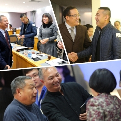 九州ku酷游·(中国)官方网站