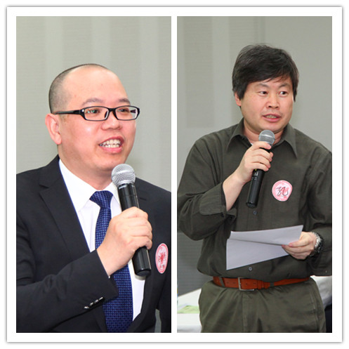 九州ku酷游·(中国)官方网站