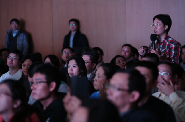 九州ku酷游·(中国)官方网站