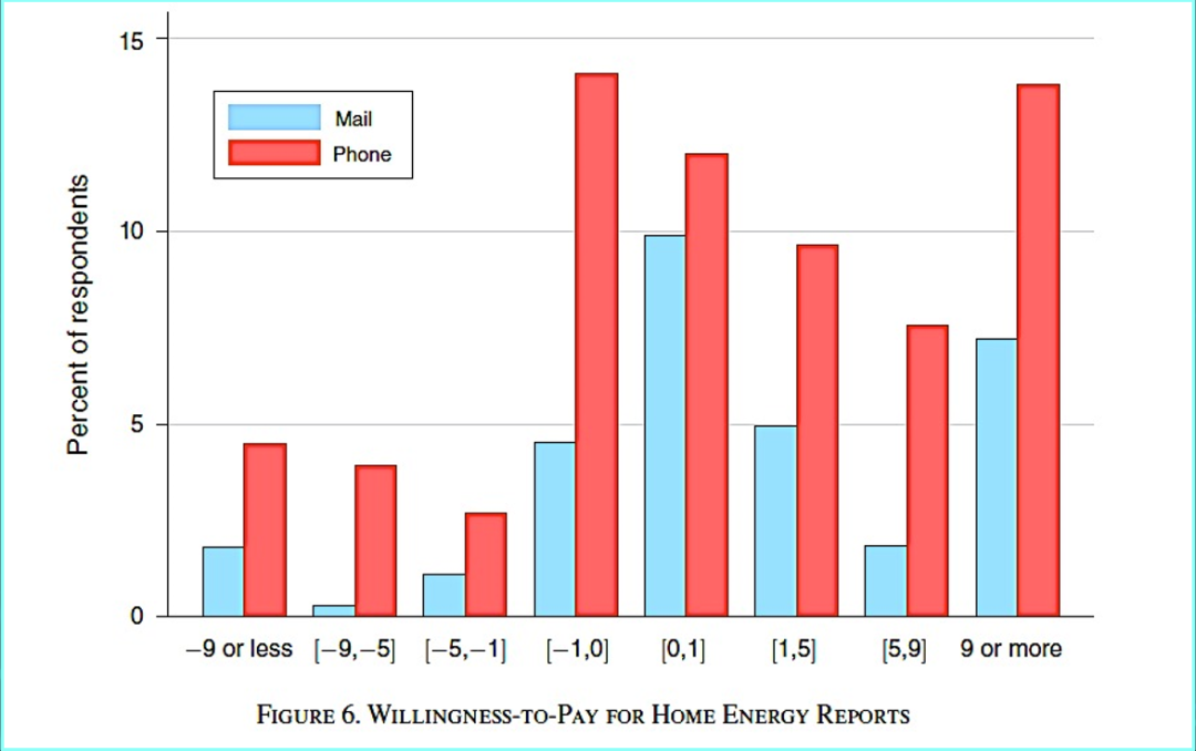 0F04E1A10D8EA1B005867433523_02466BB7_2B816