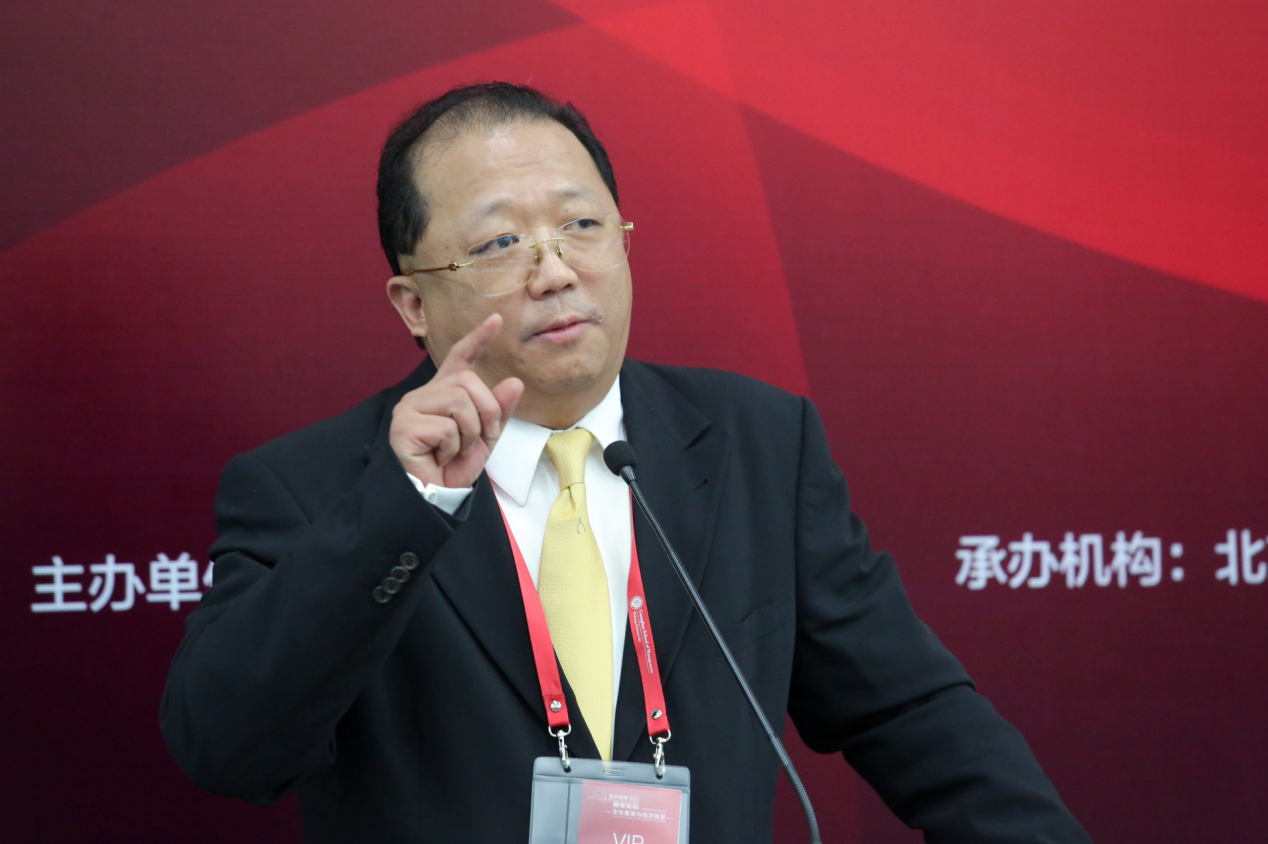 九州ku酷游·(中国)官方网站