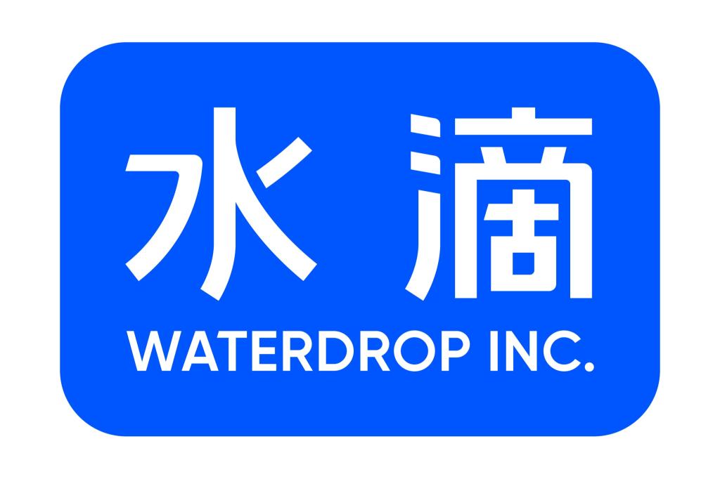 九州ku酷游·(中国)官方网站