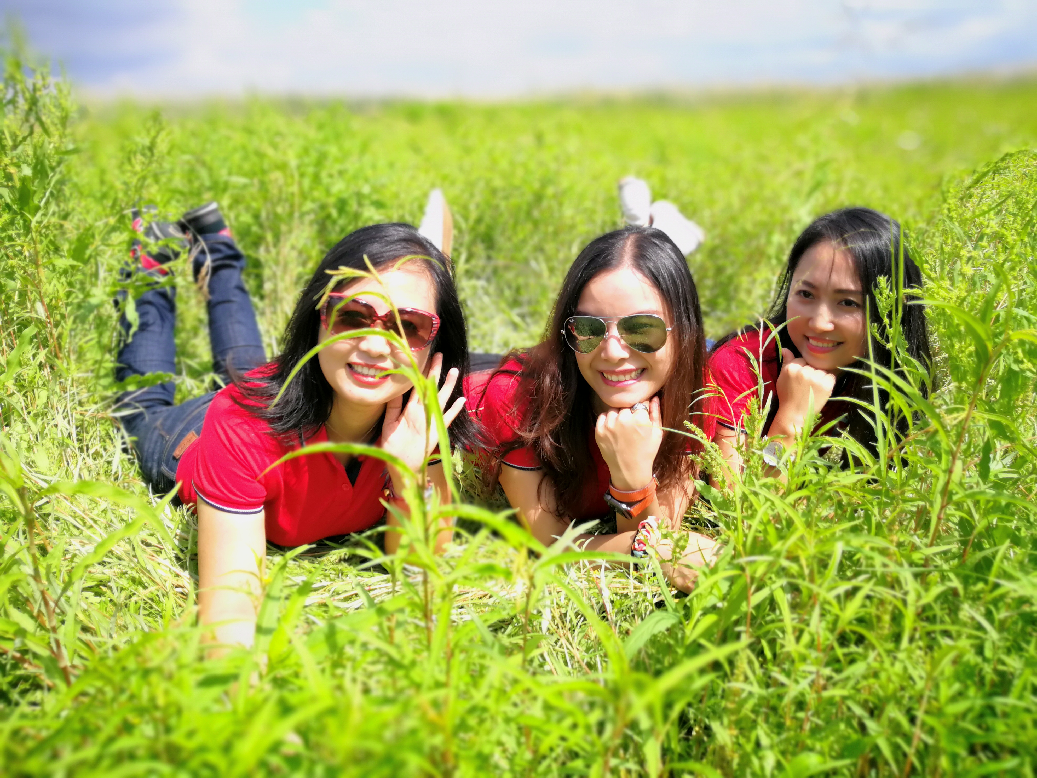 九州ku酷游·(中国)官方网站