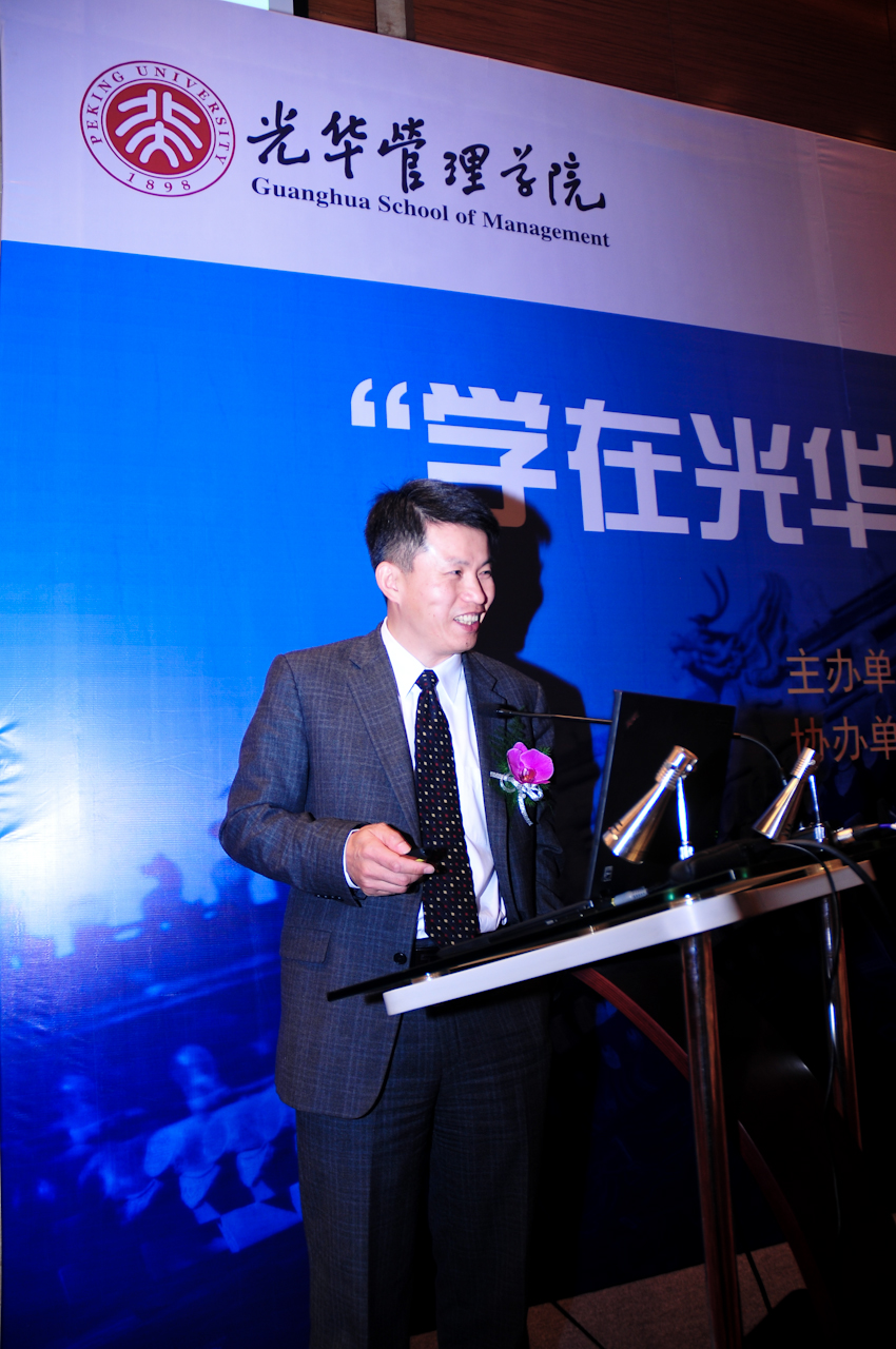 九州ku酷游·(中国)官方网站