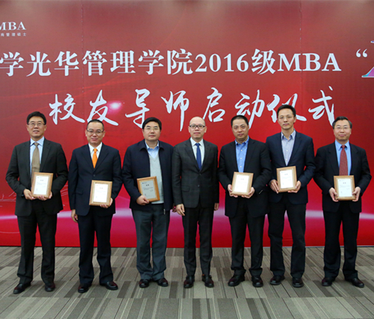 九州ku酷游·(中国)官方网站