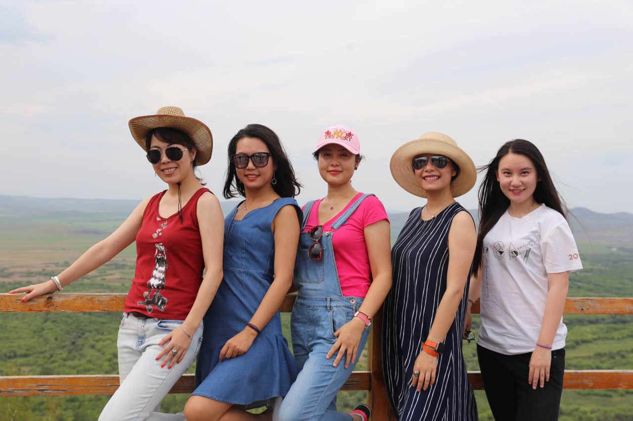 九州ku酷游·(中国)官方网站