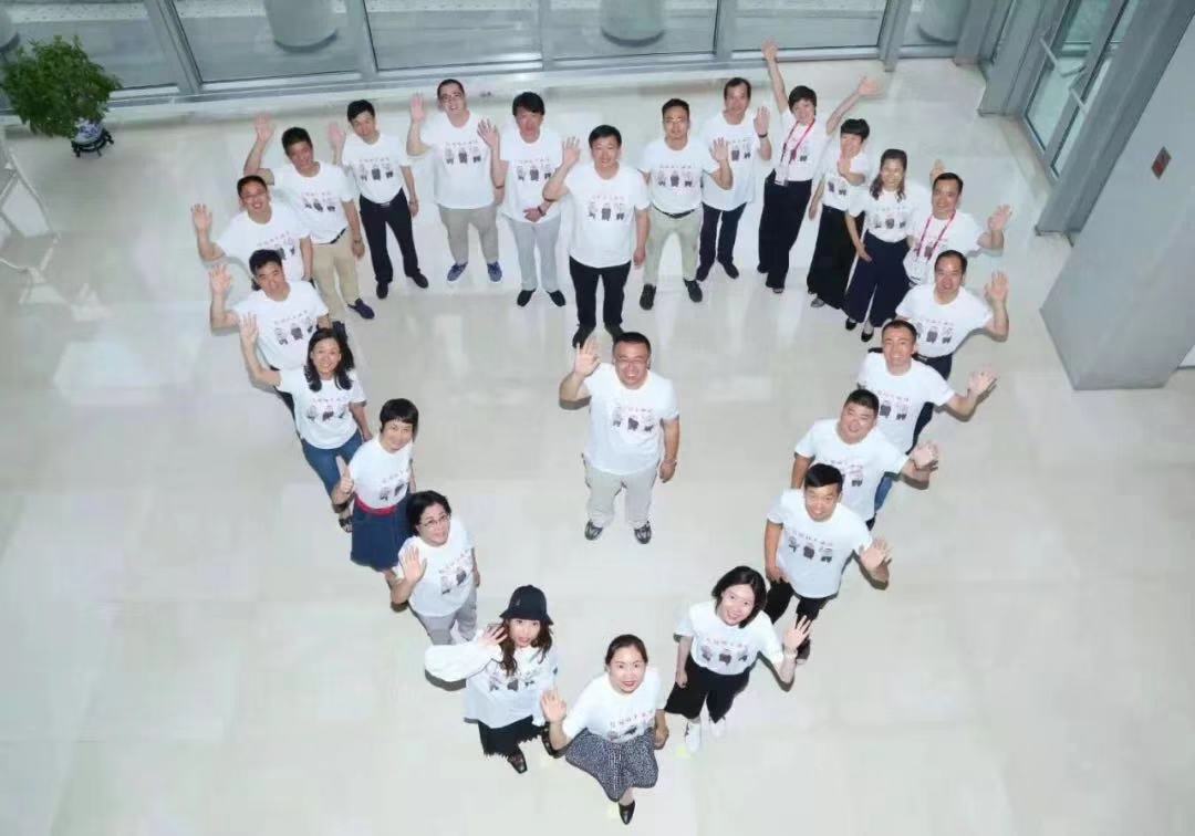 068F3EA02D049DEB8F492C98354_BC1B22DC_12DBF