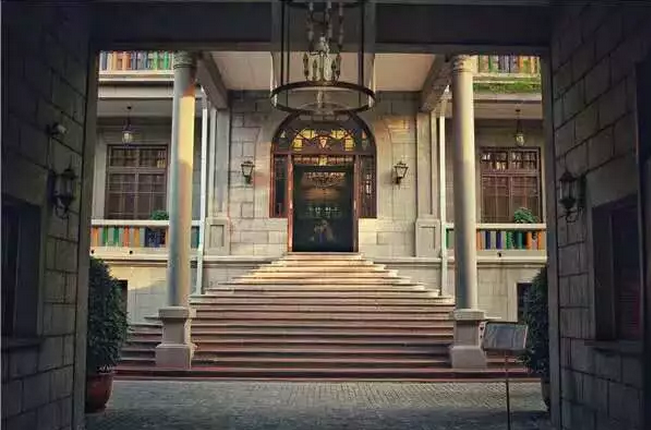 九州ku酷游·(中国)官方网站