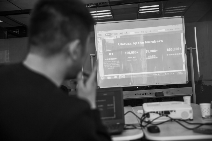 九州ku酷游·(中国)官方网站