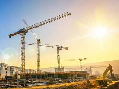 九州ku酷游·(中国)官方网站