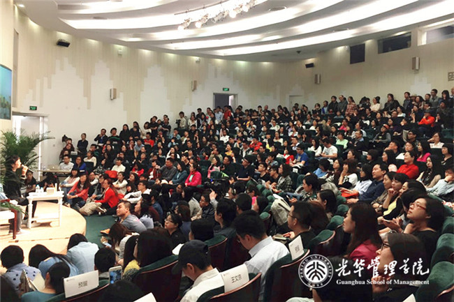 九州ku酷游·(中国)官方网站