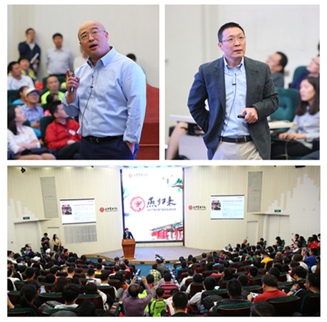 九州ku酷游·(中国)官方网站