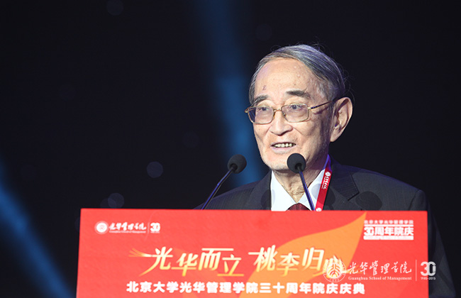 九州ku酷游·(中国)官方网站