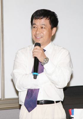 九州ku酷游·(中国)官方网站