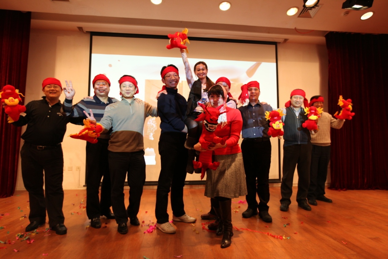 九州ku酷游·(中国)官方网站