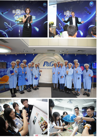 九州ku酷游·(中国)官方网站