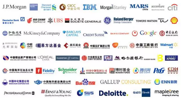 九州ku酷游·(中国)官方网站