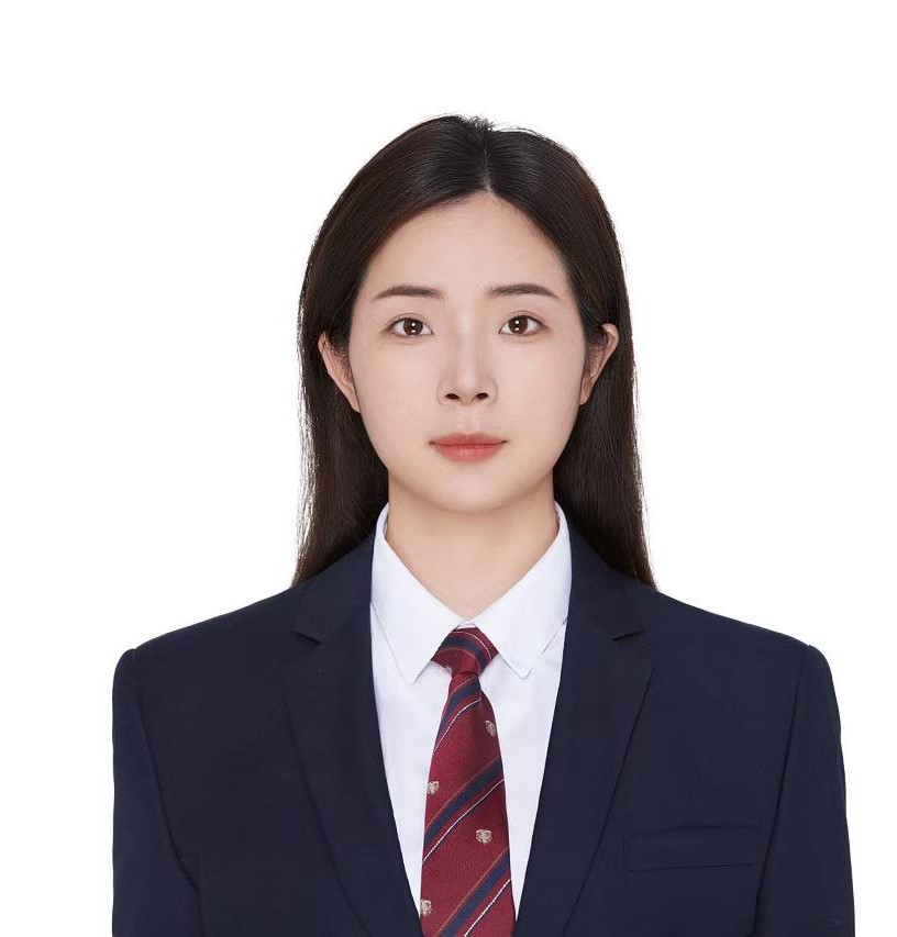 九州ku酷游·(中国)官方网站