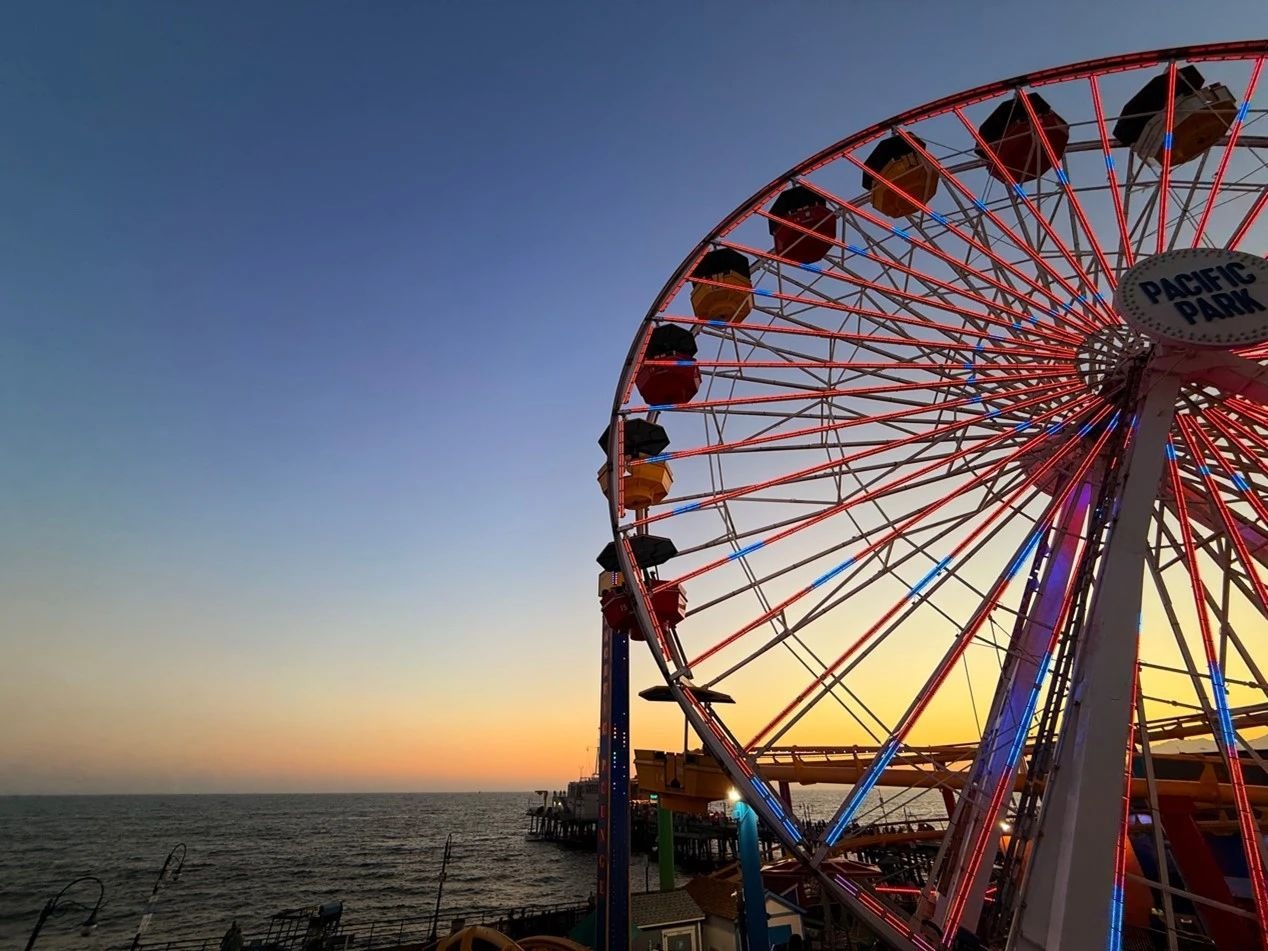 九州ku酷游·(中国)官方网站