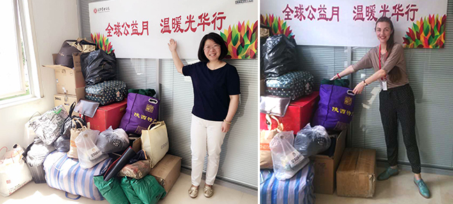 九州ku酷游·(中国)官方网站