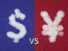 唐遥、颜色：美联储降息至零，，，，，，央妈端出千亿“麻辣粉”，，，，，， 这波操作怎么看？？？？？