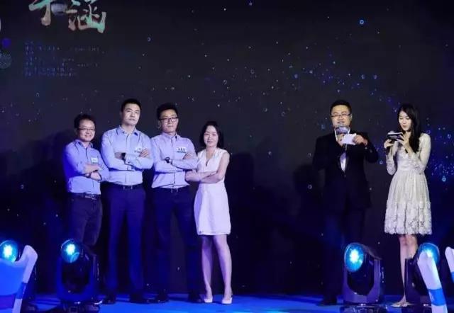 九州ku酷游·(中国)官方网站