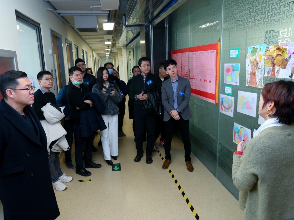 九州ku酷游·(中国)官方网站