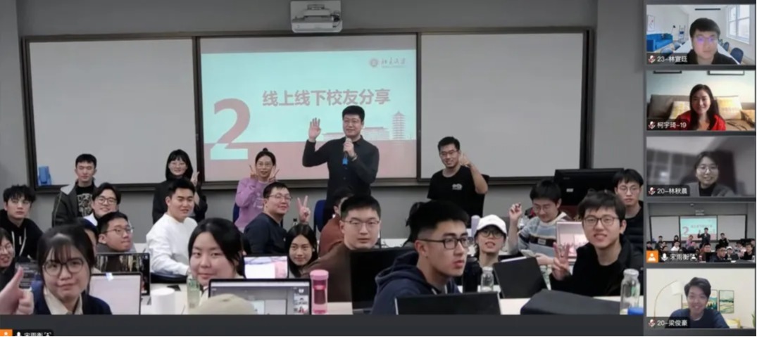 九州ku酷游·(中国)官方网站