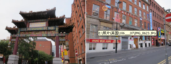 九州ku酷游·(中国)官方网站