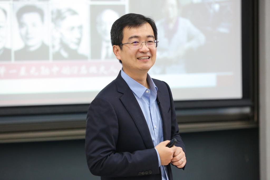 九州ku酷游·(中国)官方网站