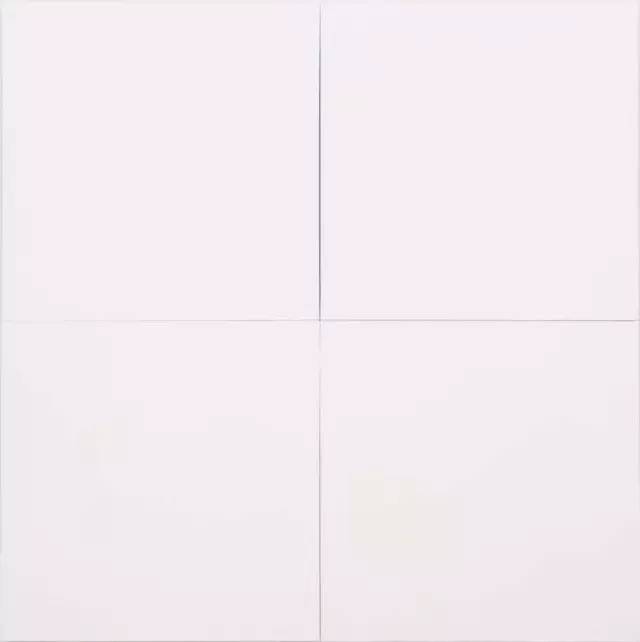 九州ku酷游·(中国)官方网站