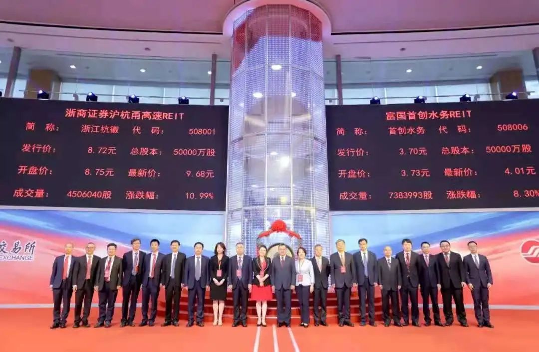 F2F72EE260C18B2CA4D08D9F2B7_37446361_1AEB9.jpeg?e=