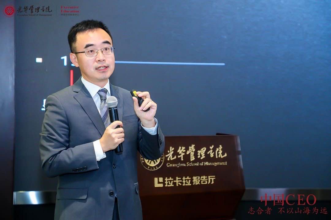 DD63834845DF7F41F414A7E2918_17C170C2_BF32