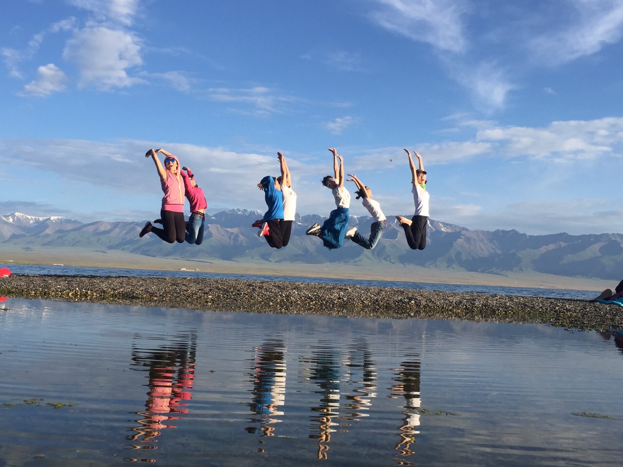 九州ku酷游·(中国)官方网站