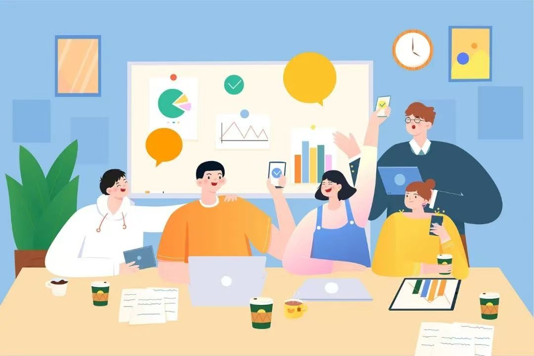 九州ku酷游·(中国)官方网站