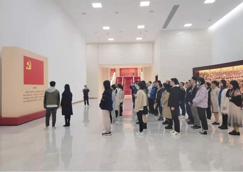 九州ku酷游·(中国)官方网站